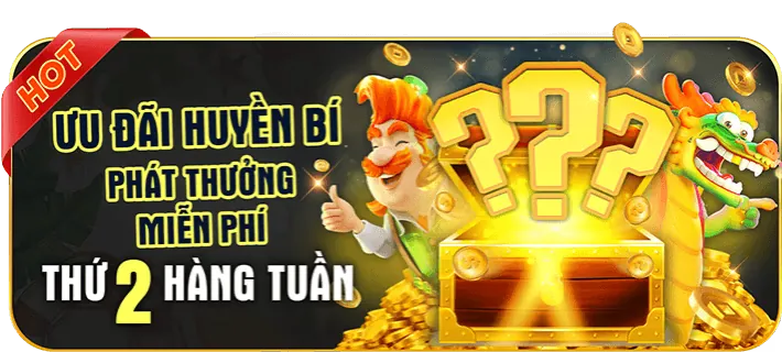 Các loại game nổ hũ đa dạng tại 789b3