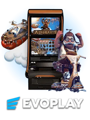 Biểu tượng tiền tệ với mũi tên nhanh, tượng trưng cho rút tiền nhanh