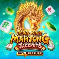 Trò chơi slot mới ra mắt tại 789b3