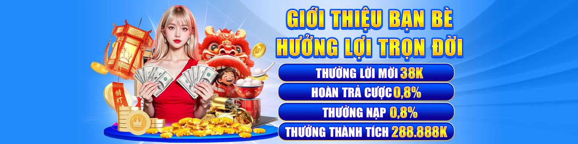 Tin tức mới nhất từ 789b3 trang chủ chính thức