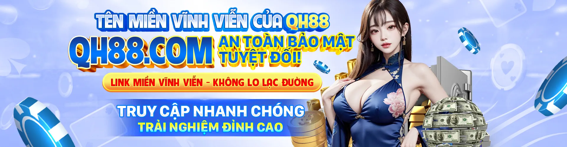Hướng dẫn đăng ký và gửi tiền an toàn tại 789b3 trang chủ chính thức