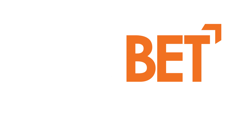 789b3 trang chủ chính thức
