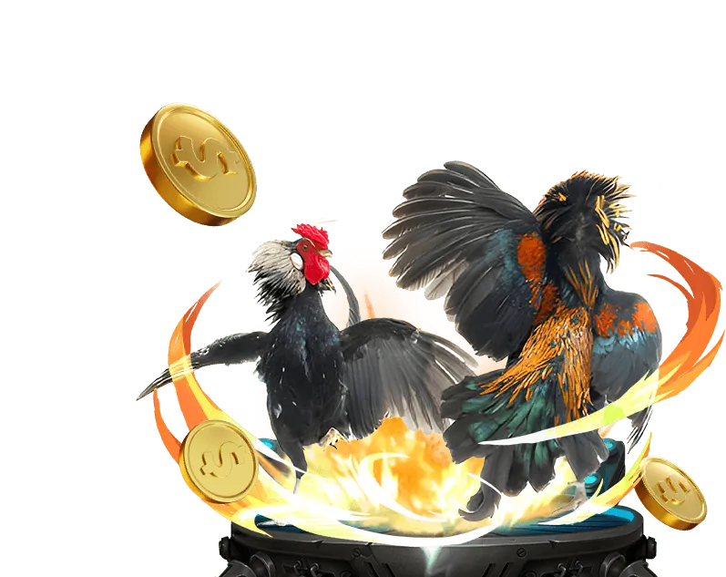 Nền tảng an toàn và bảo mật tối ưu của 789b3