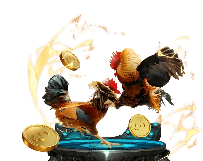 Ưu Đãi Nạp Tiền Hàng Ngày 789b3