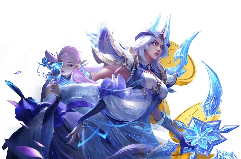 Hỗ trợ khách hàng 789b3