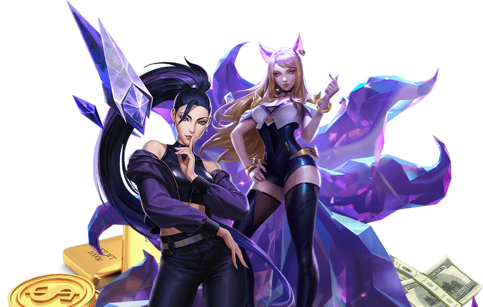 Trách nhiệm xã hội của 789b3